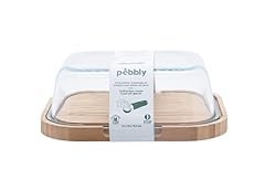 Pebbly boîte fromage d'occasion  Livré partout en France