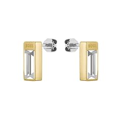 Boss jewelry hrstecker gebraucht kaufen  Wird an jeden Ort in Deutschland