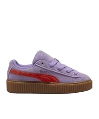 Scarpa creeper fenty usato  Spedito ovunque in Italia 