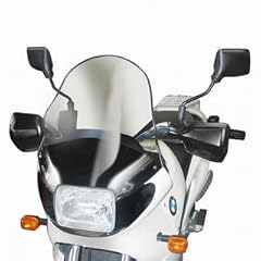Parabrezza cupolino schermo usato  Spedito ovunque in Italia 