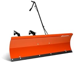 Husqvarna orange tractor for sale  Delivered anywhere in USA 