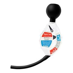Car battery hydrometer for sale  Delivered anywhere in USA 