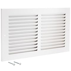 Flo inch return for sale  Delivered anywhere in USA 