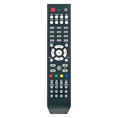 Aulcmeet remote control for sale  Delivered anywhere in Ireland