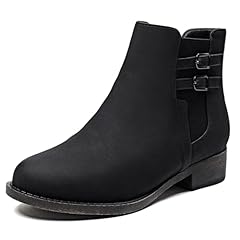 Veittes women ankle for sale  Delivered anywhere in UK