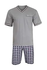E.vip men paul for sale  Delivered anywhere in UK