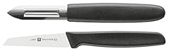 Zwilling set couteaux d'occasion  Livré partout en France