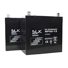 Slk power mobility for sale  Delivered anywhere in UK