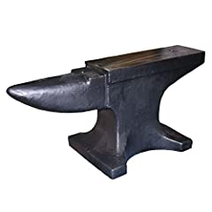 Tools 100kg blacksmiths for sale  Delivered anywhere in UK