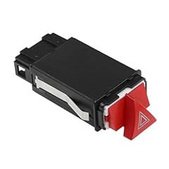 Szwaldaper emergency hazard for sale  Delivered anywhere in UK