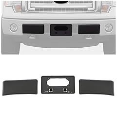 Ecotric front bumper for sale  Delivered anywhere in USA 