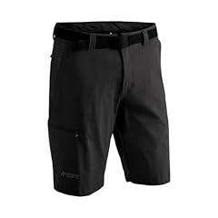 Maier sports huang gebraucht kaufen  Wird an jeden Ort in Deutschland