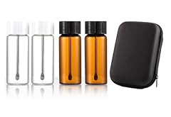 Ohchou mqhmqh mini for sale  Delivered anywhere in USA 