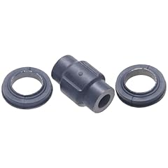 Steering rack bushing for sale  Delivered anywhere in UK