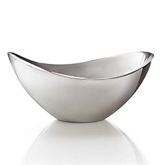 Nambe butterfly bowl for sale  Delivered anywhere in USA 