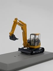 Floz ixo komatsu for sale  Delivered anywhere in USA 