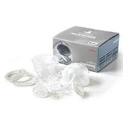 Spectra handsfree shield for sale  Delivered anywhere in UK