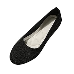 Flat shoes women for sale  Delivered anywhere in UK