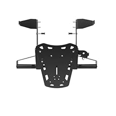 Rearview mirror raptor for sale  Delivered anywhere in UK