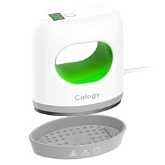 Calogy mini macchina usato  Spedito ovunque in Italia 