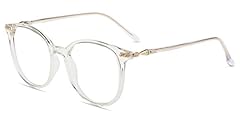 Firmoo blaulichtfilter brille gebraucht kaufen  Wird an jeden Ort in Deutschland