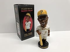 Roberto clemente 2001 for sale  Delivered anywhere in USA 