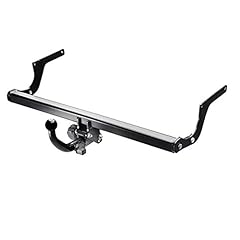 Thule 569700 gancio usato  Spedito ovunque in Italia 
