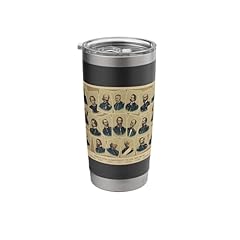 Vintage union generals for sale  Delivered anywhere in USA 