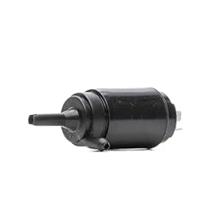 Ridex 794w0012 pompa usato  Spedito ovunque in Italia 