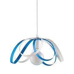 Leolux fiocco lampadario usato  Spedito ovunque in Italia 