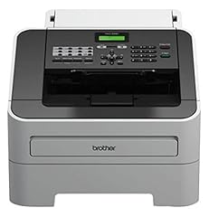 Brother fax 2940 gebraucht kaufen  Wird an jeden Ort in Deutschland