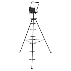 Muddy nomad tripod for sale  Delivered anywhere in USA 
