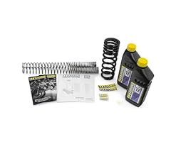 Compatible remplacement crf d'occasion  Livré partout en France