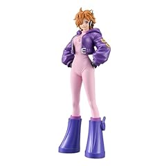 Banpresto one piece for sale  Delivered anywhere in USA 