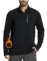 Baleaf men fleece for sale  Delivered anywhere in USA 