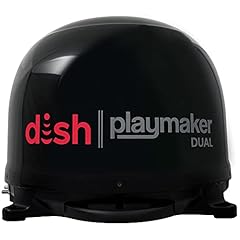 Winegard pl8035r dish for sale  Delivered anywhere in USA 