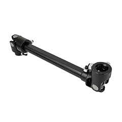 Eccpp intermediate steering for sale  Delivered anywhere in USA 