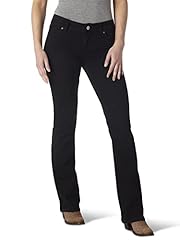 Wrangler women western for sale  Delivered anywhere in UK