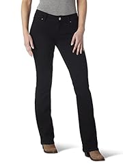 Wrangler women western for sale  Delivered anywhere in USA 