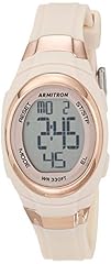 Armitron sport women for sale  Delivered anywhere in USA 