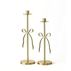 Remenna gold candle for sale  Delivered anywhere in USA 