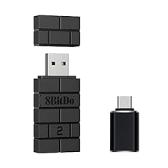 Mcbazel adattatore usb usato  Spedito ovunque in Italia 