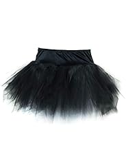 Yummy bee tutu for sale  Delivered anywhere in UK