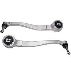 Rolotippi 92253878 front for sale  Delivered anywhere in USA 
