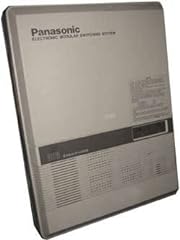 Panasonic 616 easa for sale  Delivered anywhere in USA 