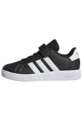 Adidas grand court for sale  Delivered anywhere in UK