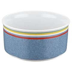Villeroy boch suppentasse gebraucht kaufen  Wird an jeden Ort in Deutschland