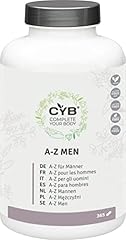 Men premium multivitamin gebraucht kaufen  Wird an jeden Ort in Deutschland