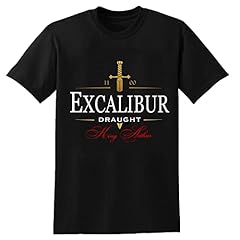 Excalibur draught king usato  Spedito ovunque in Italia 