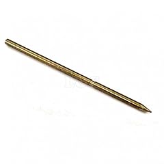 Carburettor fuel needle for sale  Delivered anywhere in UK